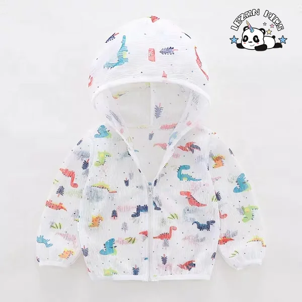 LEZONKIDS - 2020 Custom Children Clothing Frocks for 12 Years Girls Princess Dress Kids